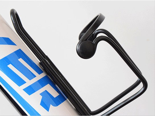 Bicycle Frame Water Bottle Holder Kalsten