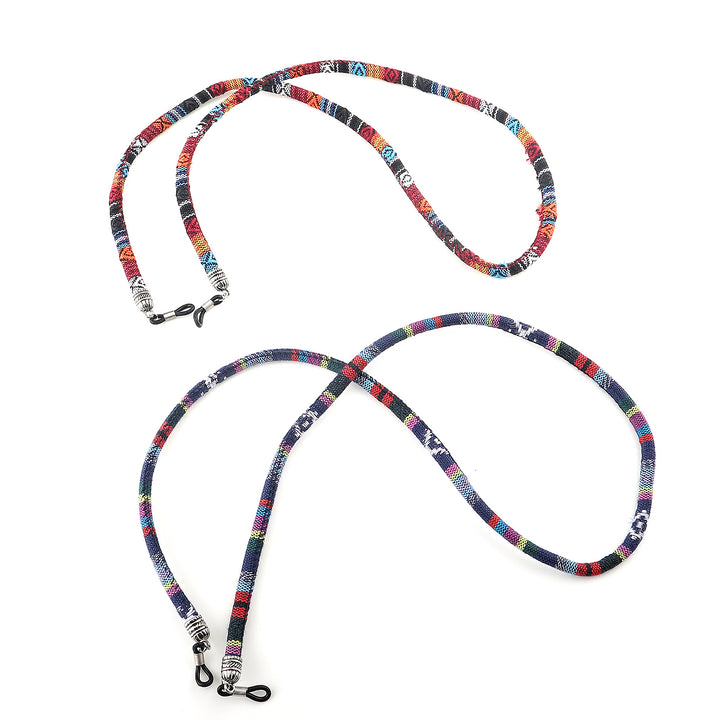Stylish Eyewear Holder Chain Kalsten