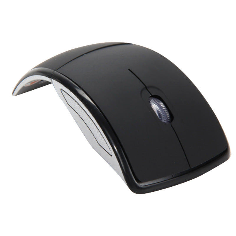 Ergonomic Wireless Optical Mouse Kalsten 1786490596