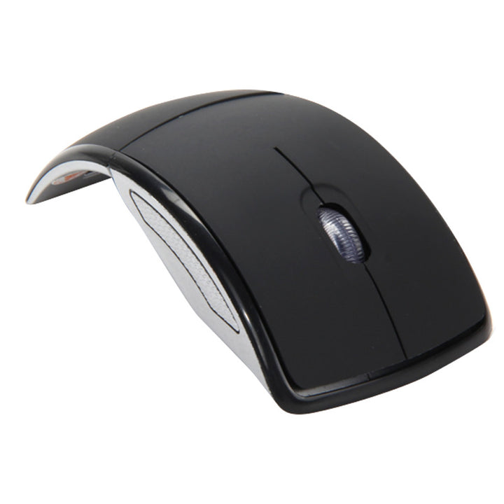 Ergonomic Wireless Optical Mouse Kalsten 1786490596