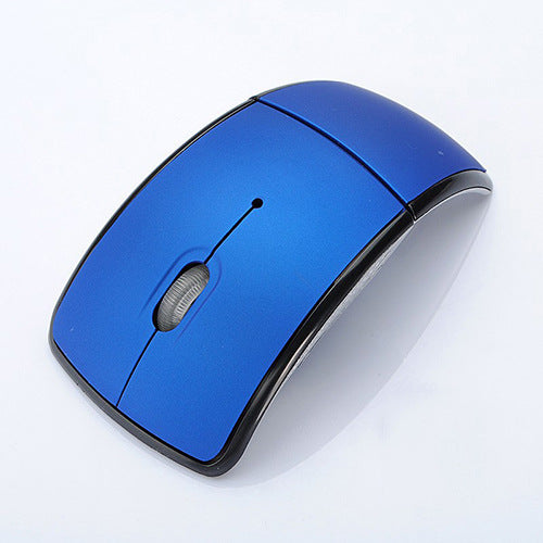 Ergonomic Wireless Optical Mouse Kalsten 1786490596