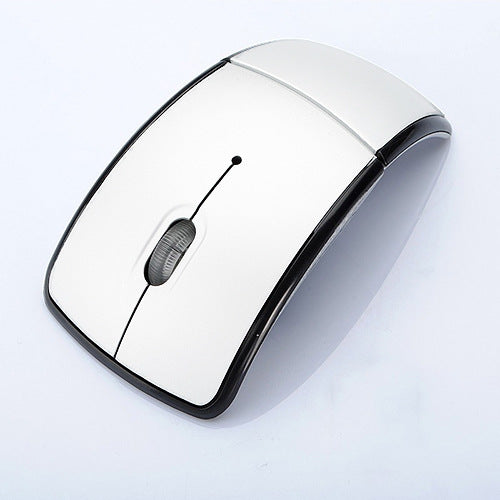 Ergonomic Wireless Optical Mouse Kalsten 1786490596