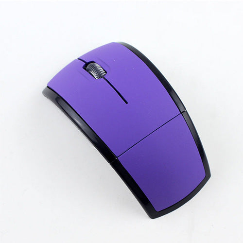Ergonomic Wireless Optical Mouse Kalsten 1786490596