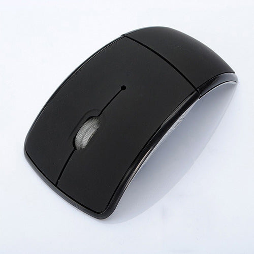 Ergonomic Wireless Optical Mouse Kalsten 1786490596