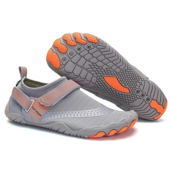 Kalsten | Barefoot Orthopedic Water Shoes