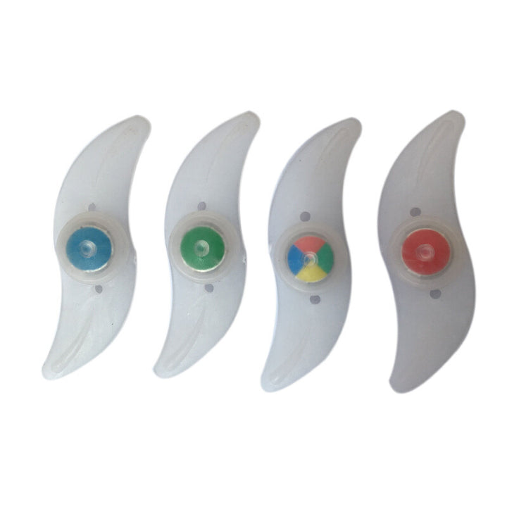 LED Bicycle Wheel Lights Kalsten