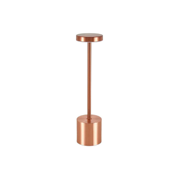 Portable Rechargeable LED Table Lamp | Kalsten