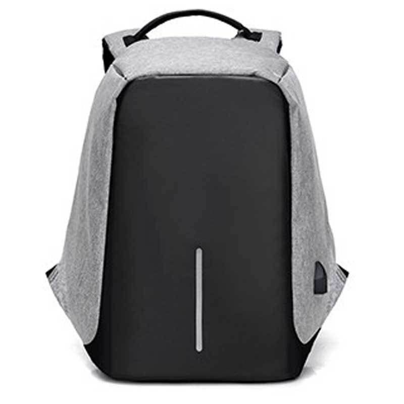 Anti-Theft Multi-Functional Backpack Kalsten