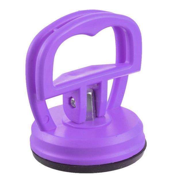 Kalsten | Mini Car Dent Repair Lifter