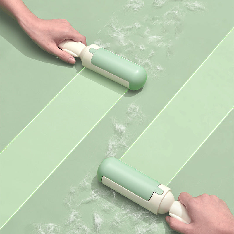 Adhesive Brush for Pets | Kalsten