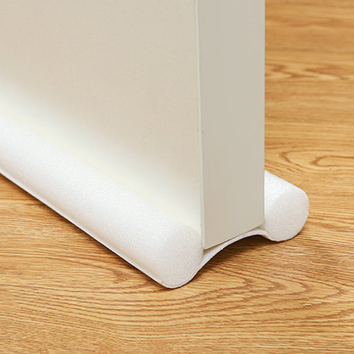Kalsten | Sound and dustproof door bottom seal