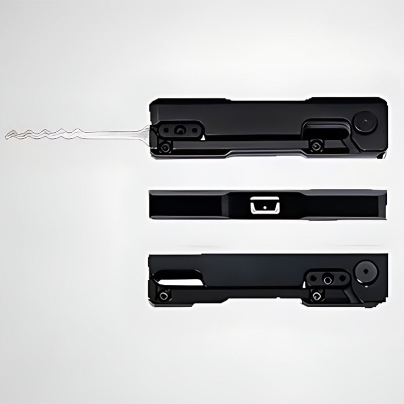 Kalsten | Lockpicking Tool