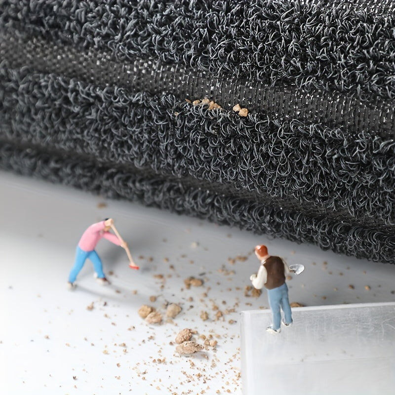 Kalsten | Waterproof doormat