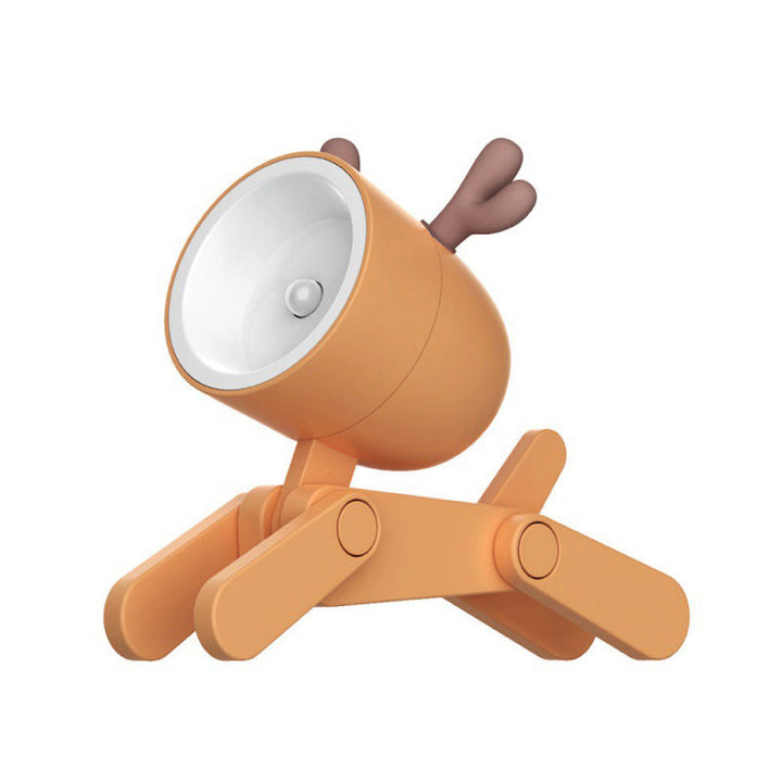 Cute LED night light | Kalsten