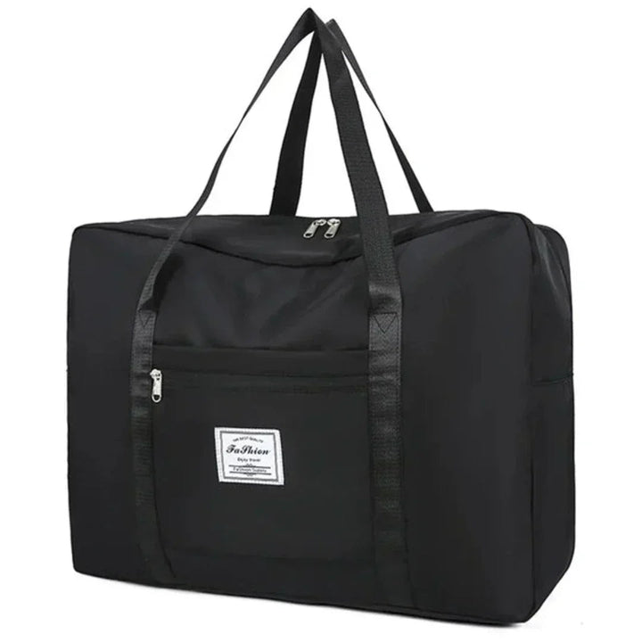 OrgaMax – Master your travel chaos with effortless style and carefree tranquility | Kalsten