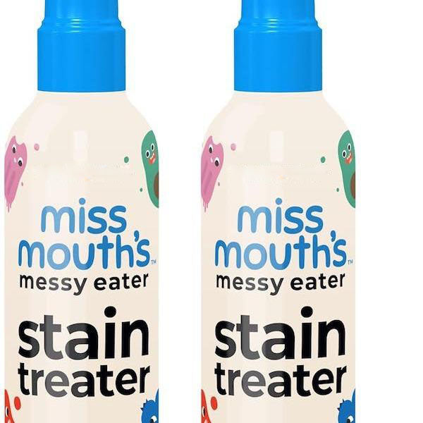 Kalsten | Instant Stain Remover Spray