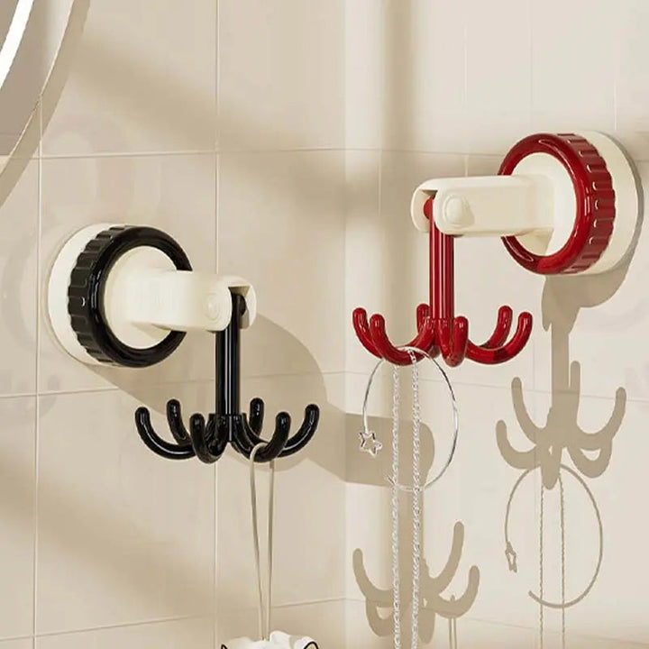 ClarioTurn Kitchen Hooks — Finally feel the speed of order and more space! | Kalsten