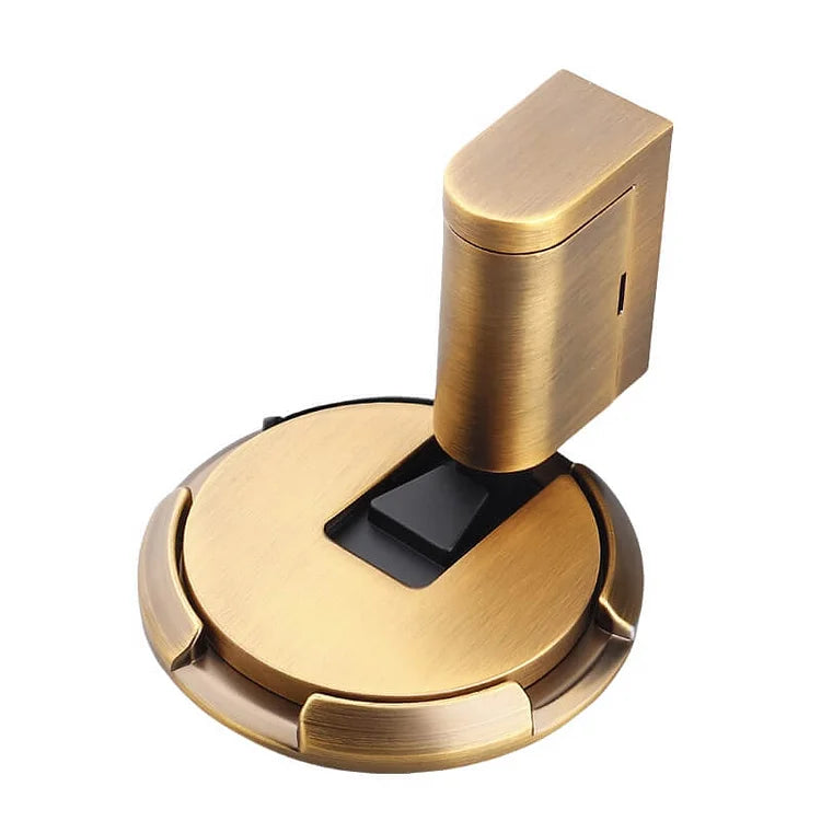 Mechanical Stylish Doorstopper Kalsten
