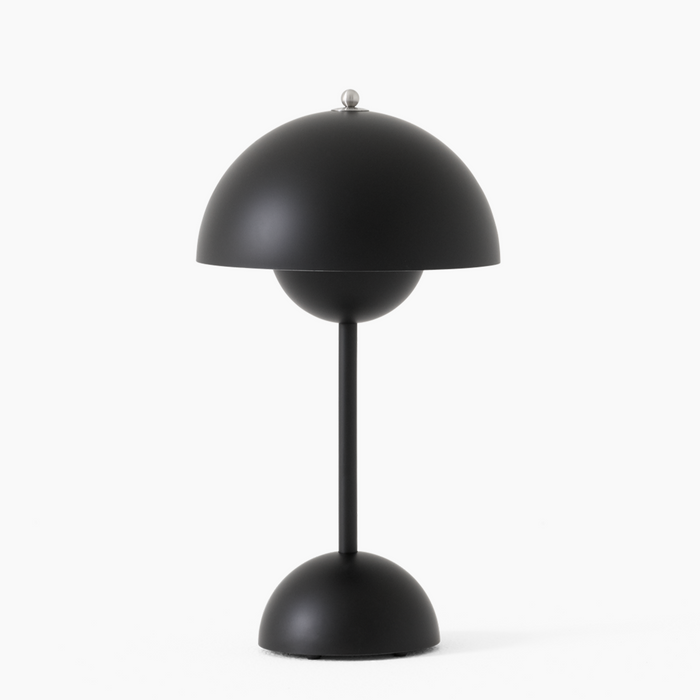 Lunarglo | LED table lamp | Kalsten