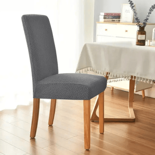 ChaisesProtect elegance and durability guaranteed | Kalsten