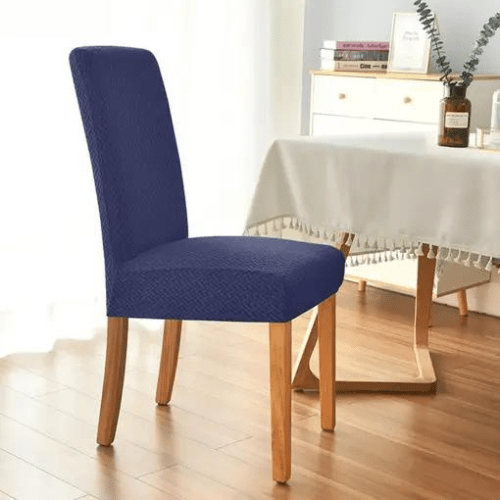 ChaisesProtect elegance and durability guaranteed | Kalsten