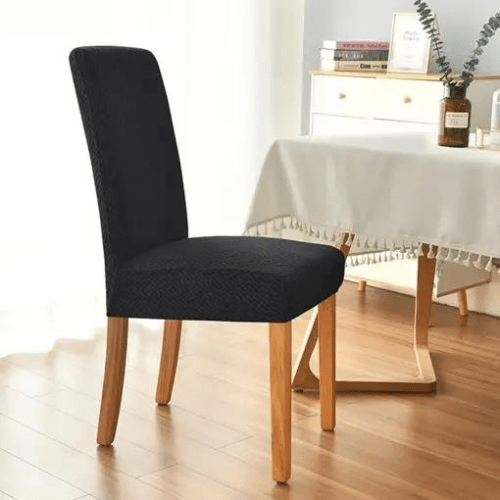 ChaisesProtect elegance and durability guaranteed | Kalsten