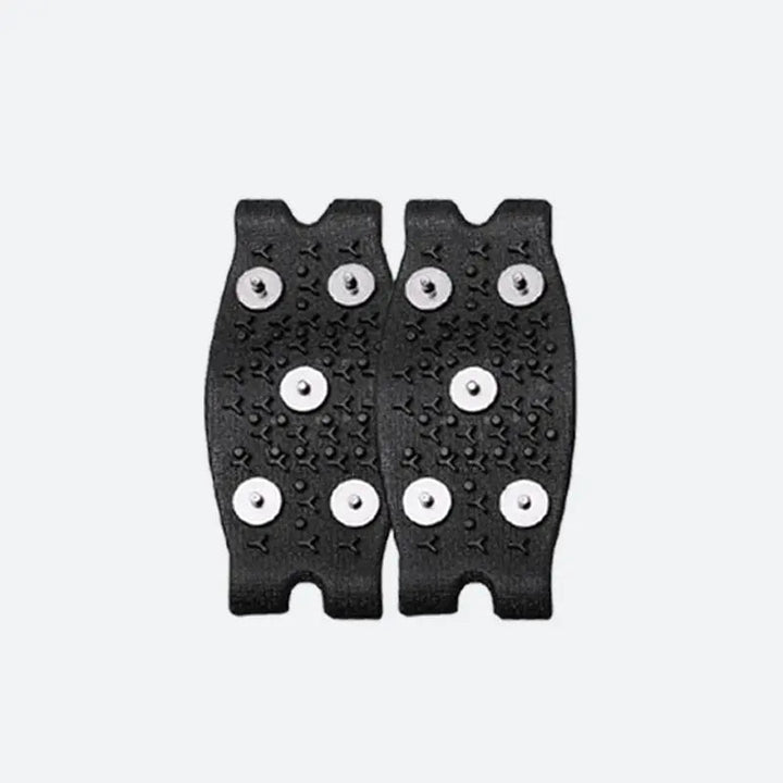 Kalsten | Anti-slip shoe covers with spikes for children and adults