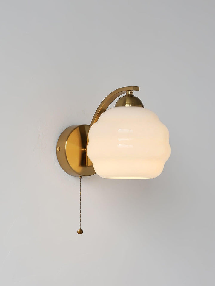 Gatsby Wall-mounted light Wall Lamp | Kalsten