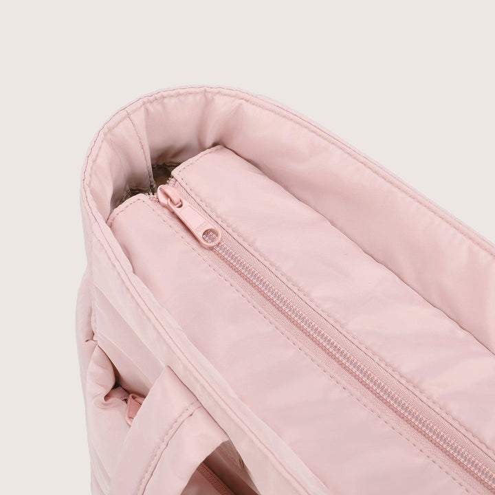 DraagMeega Luxury Day Backpack – Lightweight, Padded & Versatile for Everyday | Kalsten