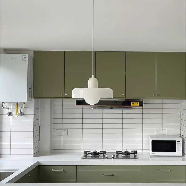 Hanging Ceiling Lamp - NordicLuxe | Kalsten
