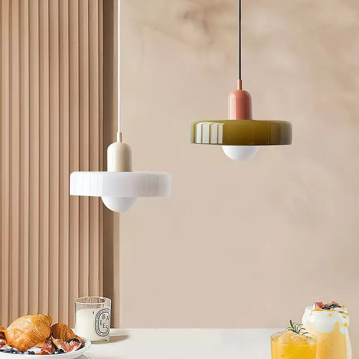 StellaLux - Stylish Ceiling Pendant Lamp Kalsten
