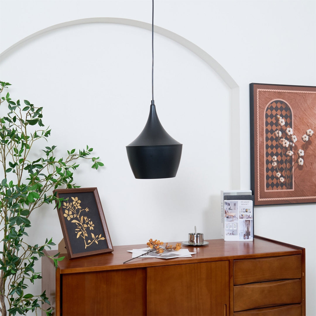 Beat Pendant Light | Kalsten