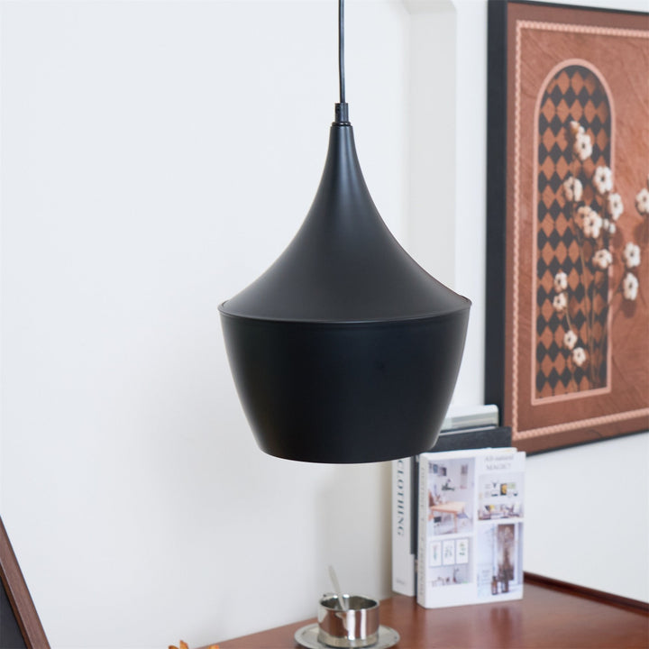 Beat Pendant Light | Kalsten