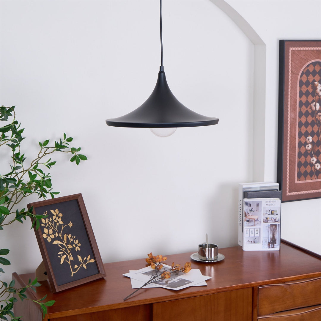 Beat Pendant Light | Kalsten