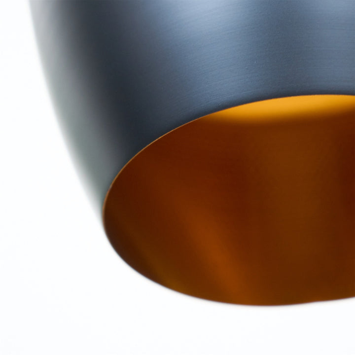 Beat Pendant Light | Kalsten