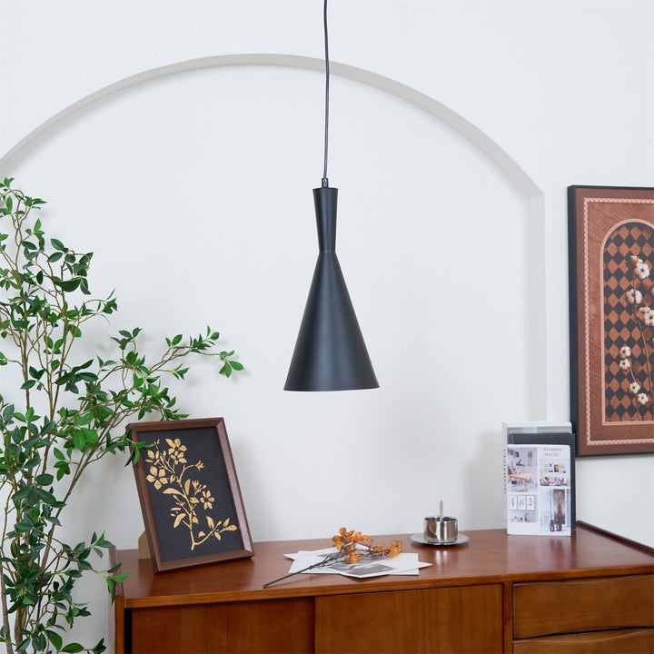 Beat Pendant Light | Kalsten