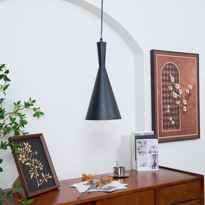 Beat Pendant Light | Kalsten