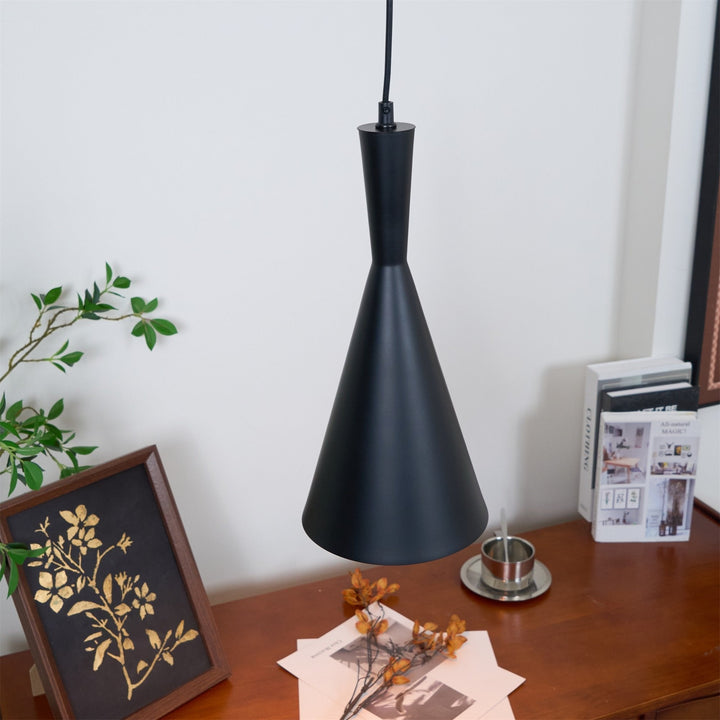 Beat Pendant Light | Kalsten