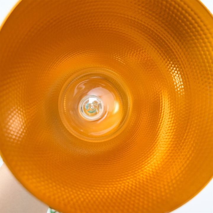 Beat Pendant Light | Kalsten