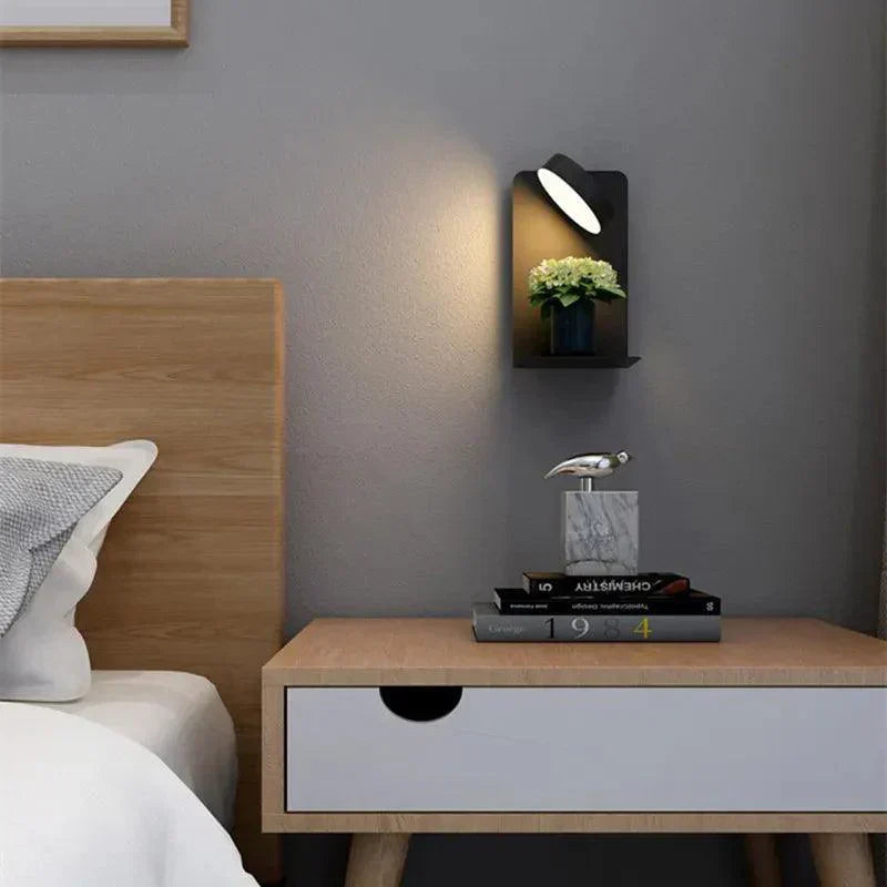 Kalsten | ChargeBeam Streamlined Bedside Solution