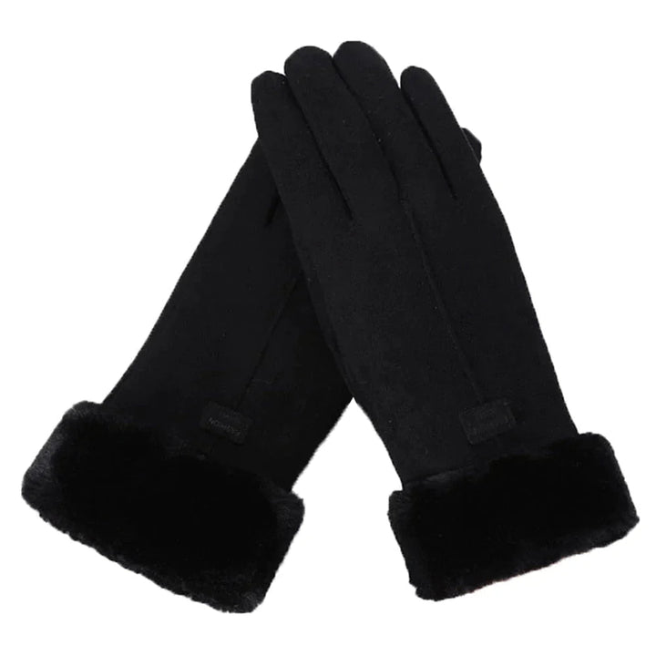 Kalsten | Winter ThermoTouch – Waterproof with Touchscreen