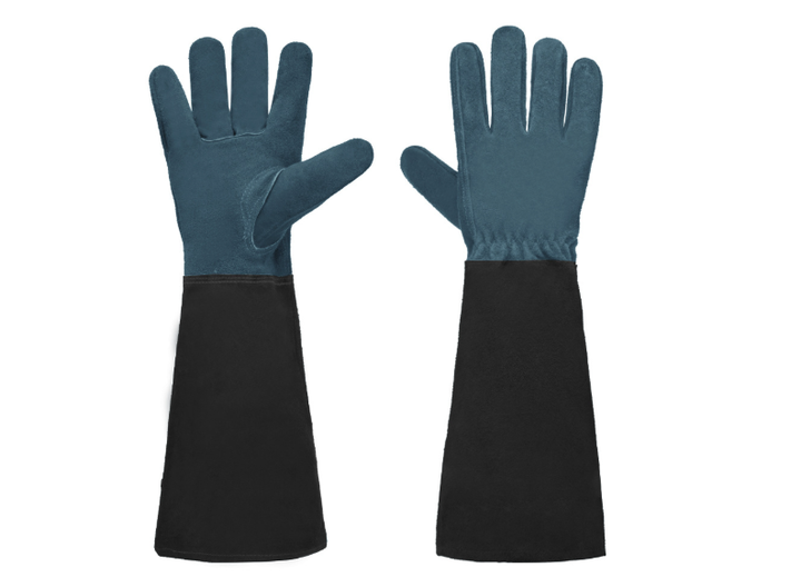 ThornGuard — Protect your hands to love every rose painlessly | Kalsten