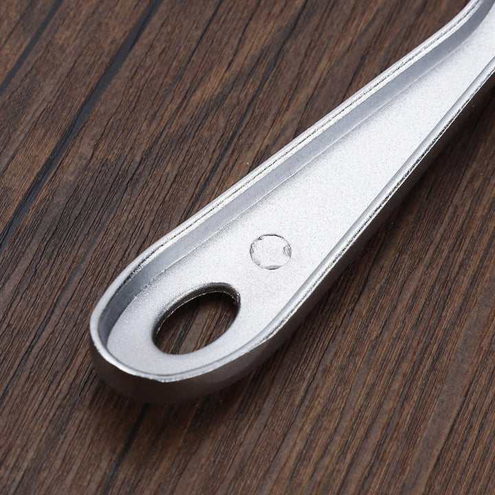 Kitchen cheese slicer | Kalsten