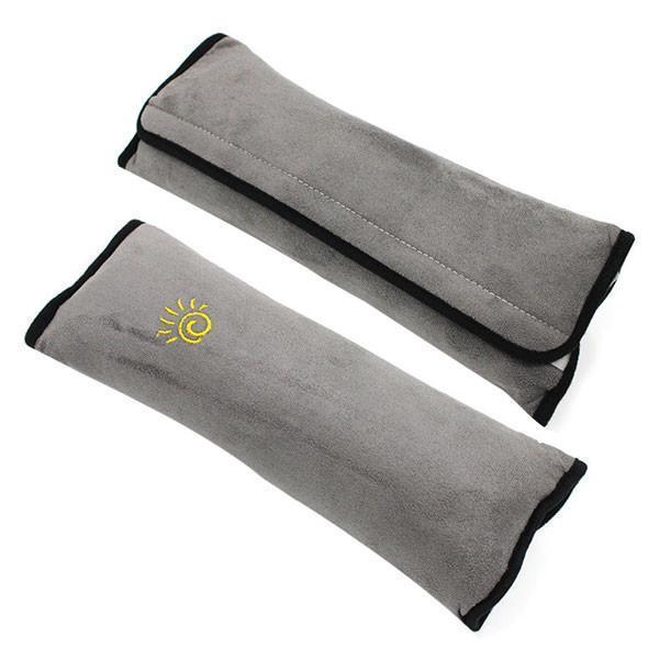 Car Seat Belt Cushion Pad | Kalsten