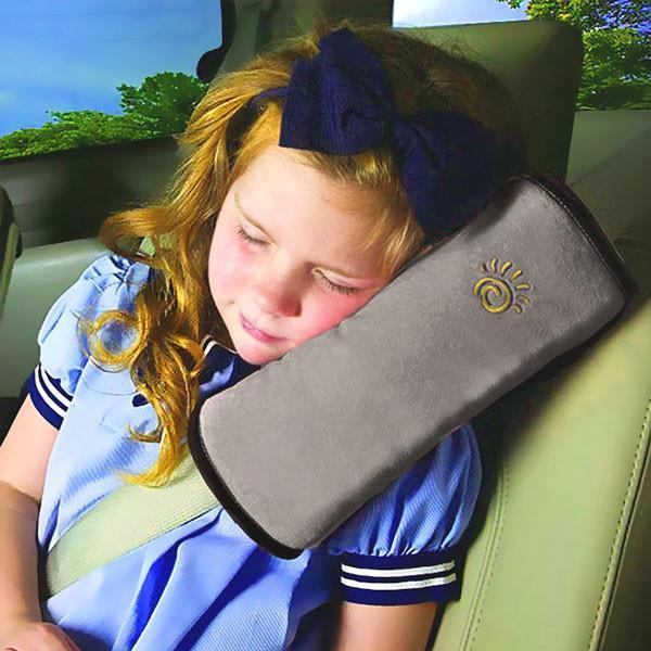 Car Seat Belt Cushion Pad | Kalsten