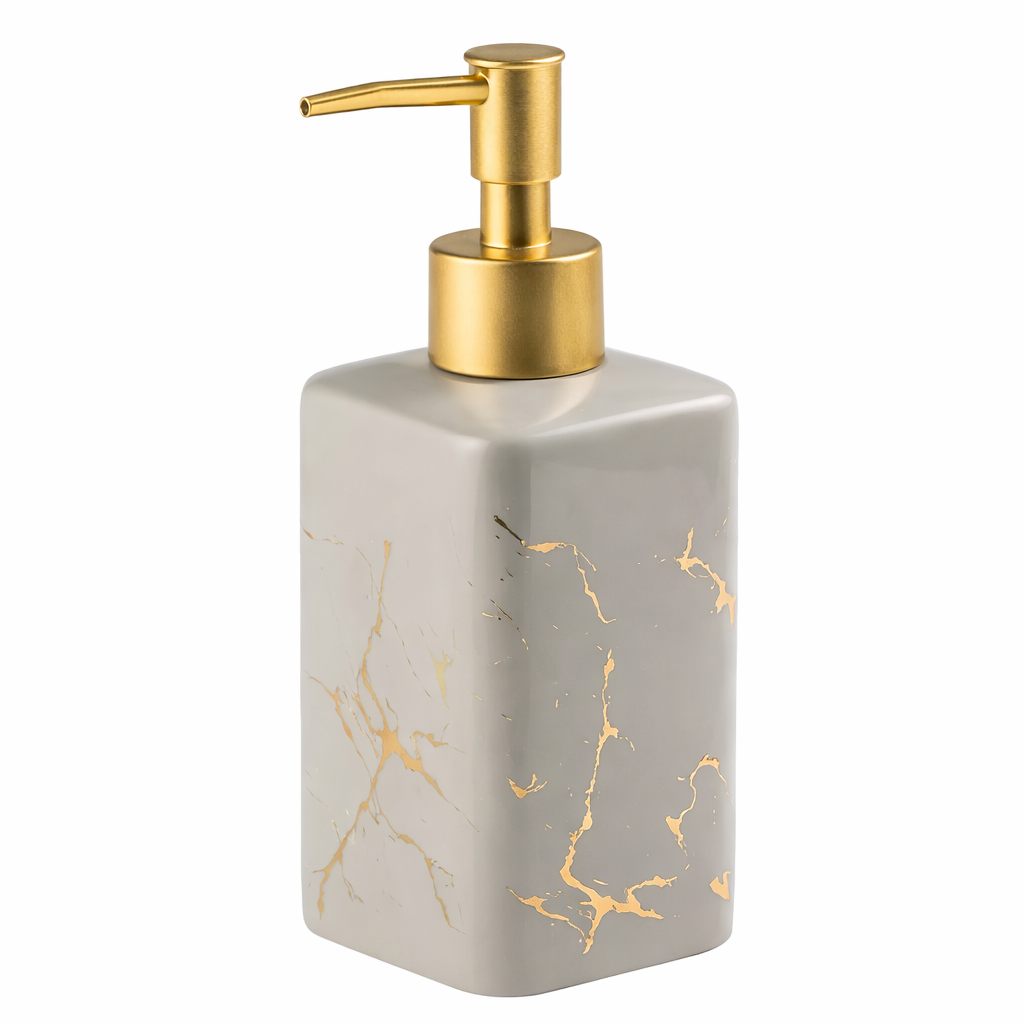 pureMarbelle — Transforms bath & kitchen into stylish luxury oases full of elegance and timeless beauty | Kalsten