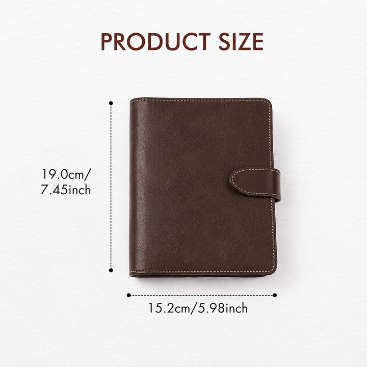 Fuumuui Watercolor Travel Sketchbook Set large | Kalsten