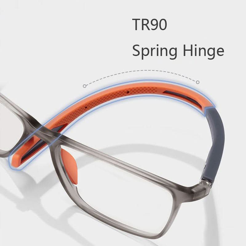 Kalsten | Ultralight Progressive Glasses for Near & Distant Vision