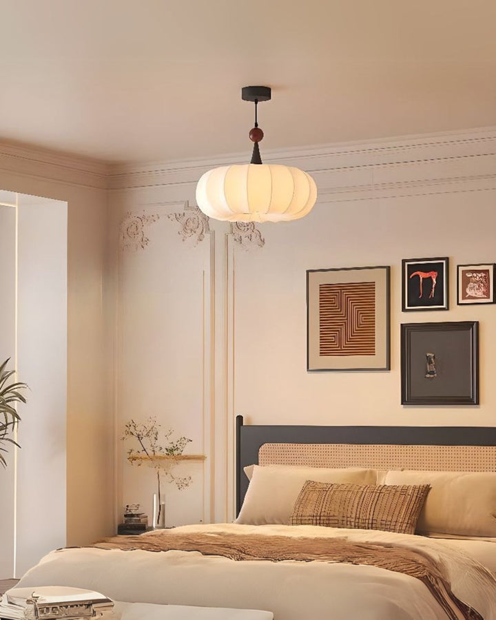 Modern Table Lamp Design Accent Lighting for Interior | Kalsten