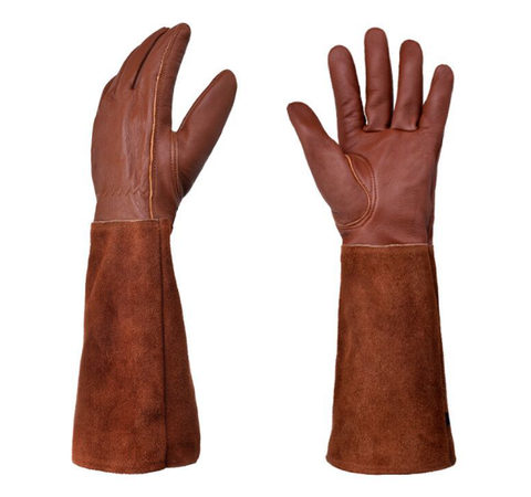 ThornGuard — Protect your hands to love every rose painlessly | Kalsten